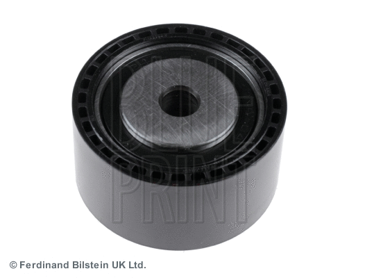 Deflection/Guide Pulley, timing belt