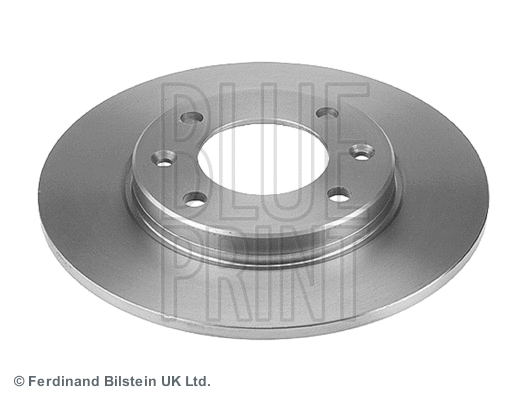 Brake Disc (ADP154317)