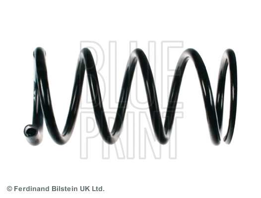 Suspension Spring (ADT388419)