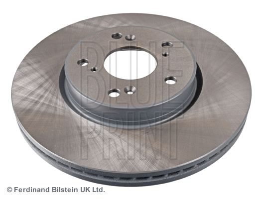 Brake Disc (ADH243133)
