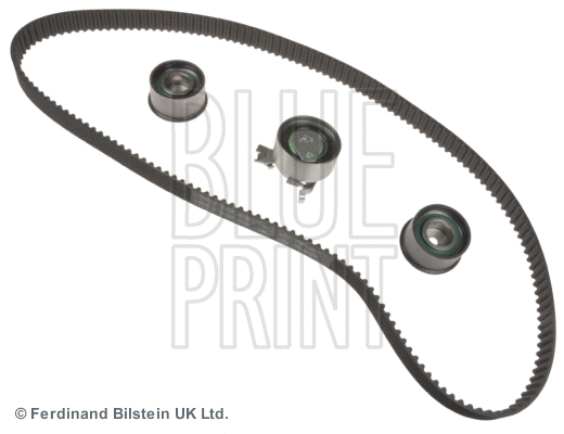 Timing Belt Kit (ADZ97309)