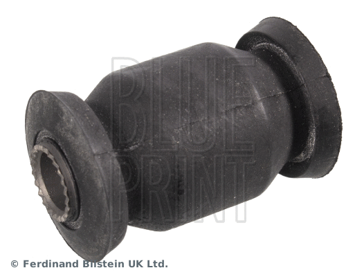 Mounting, control/trailing arm (ADG08043)
