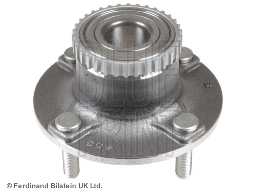 Wheel Bearing Kit (ADG08357)