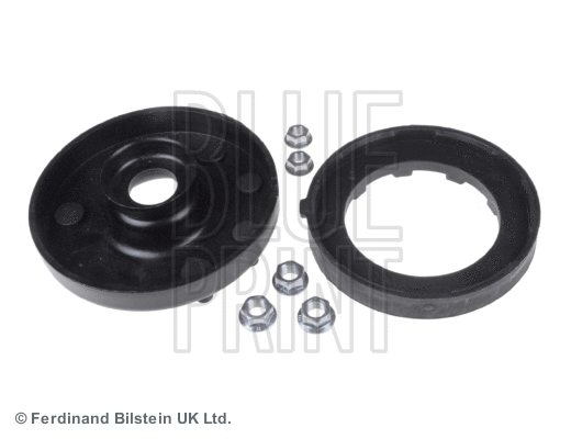 Repair Kit, suspension strut support mount (ADH280121)