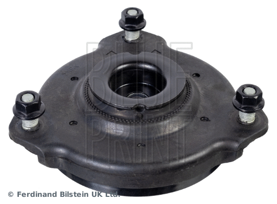 Repair Kit, suspension strut support mount (ADBP800300)