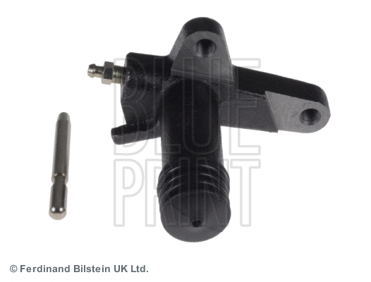 Slave Cylinder, clutch (ADC43621)