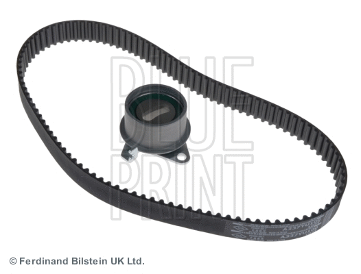 Timing Belt Kit (ADC47317)