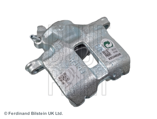 Brake Caliper (ADC44824R)