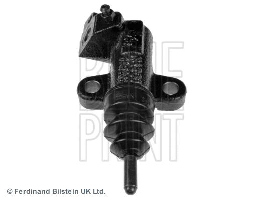 Slave Cylinder, clutch