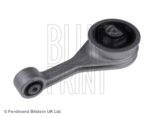 Mounting, automatic transmission (ADM58079)