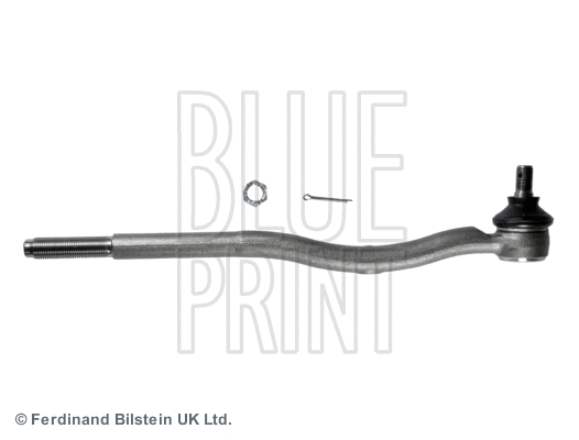 Tie Rod End (ADK88713)