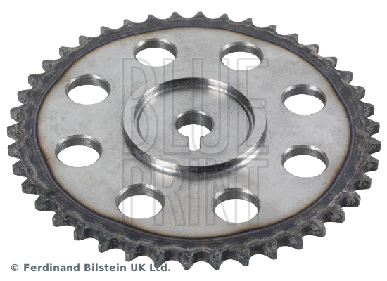 Gear/Sprocket, camshaft (ADBP610018)