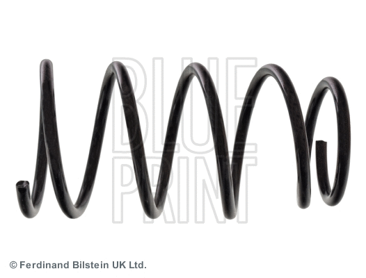 Suspension Spring (ADK888343)