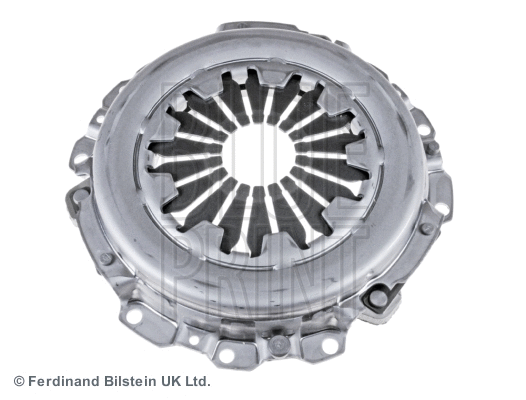 Clutch Pressure Plate (ADG03271N)