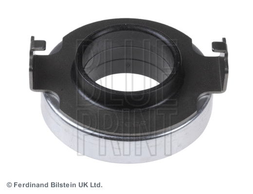 Clutch Release Bearing