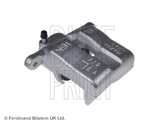 Brake Caliper (ADM54856)