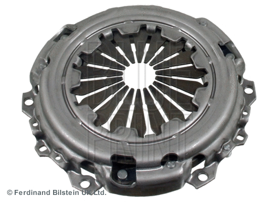 Clutch Pressure Plate (ADP153205N)