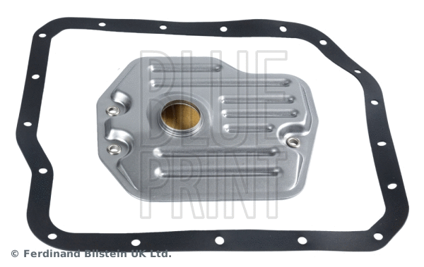 Hydraulic Filter Kit, automatic transmission (ADT32145)