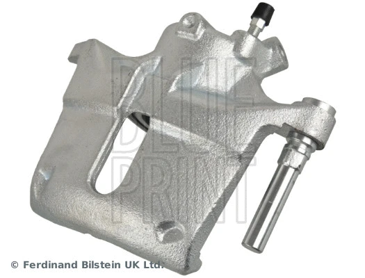 Brake Caliper (ADBP450113)