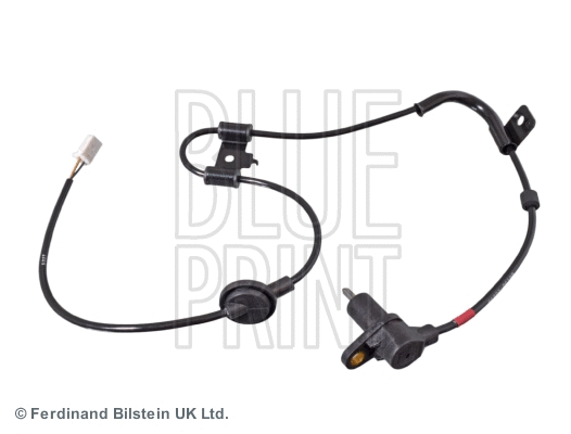 Sensor, wheel speed (ADG07104)