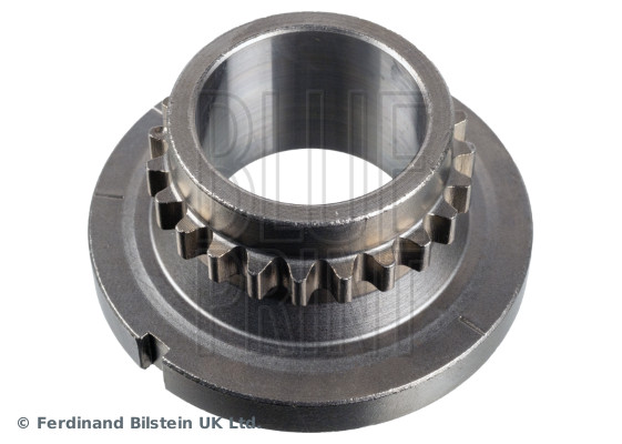 Sprocket, crankshaft (ADBP610153)
