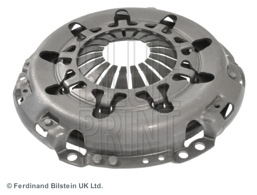 Clutch Pressure Plate (ADT332106N)