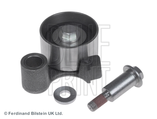 Tensioner Pulley, timing belt (ADT37615)