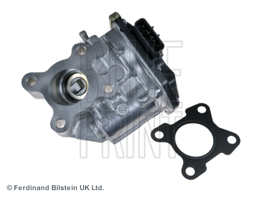 EGR Valve (ADN17233)