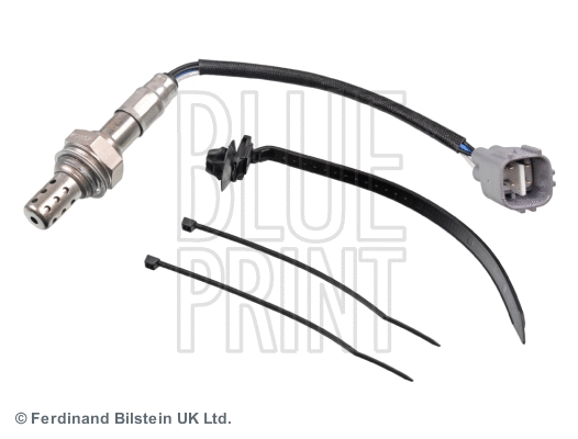 Lambda Sensor (ADT370127)