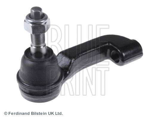 Tie Rod End (ADA108730)