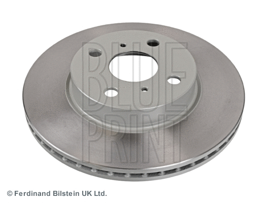 Brake Disc (ADT343222)