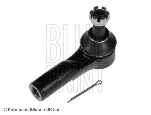 Tie Rod End (ADN187140)