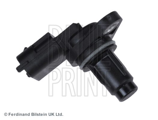 Sensor, camshaft position