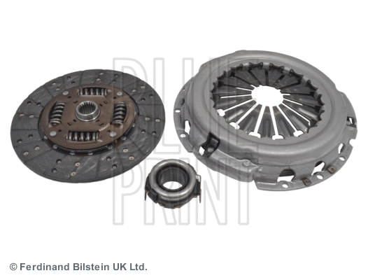 Clutch Kit (ADT330236C)