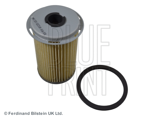 Fuel Filter (ADF122305)