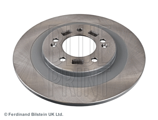 Brake Disc (ADG043181)