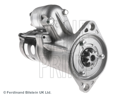Starter (ADZ91228)