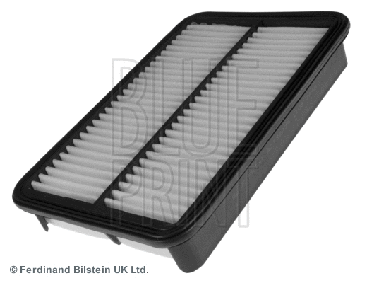 Air Filter (ADT32239)
