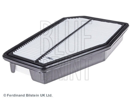 Air Filter (ADH22264)