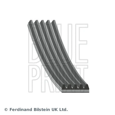 V-Ribbed Belt (AD05S1236)