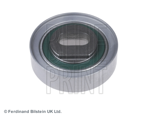 Tensioner Pulley, timing belt (ADH27601)