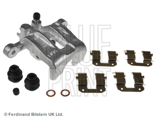 Brake Caliper (ADG045100)