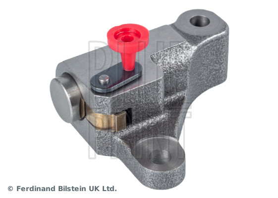 Tensioner, timing chain (ADBP760167)