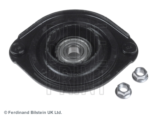 Suspension Strut Support Mount (ADG080266)