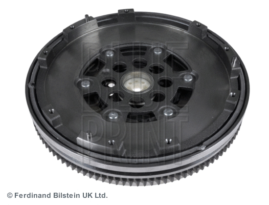 Flywheel