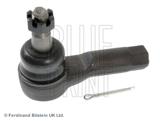 Tie Rod End (ADM58762)