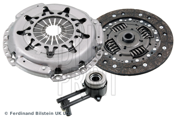 Clutch Kit (ADF1230116)