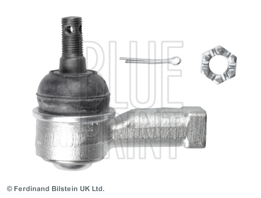 Tie Rod End (ADC48767C)