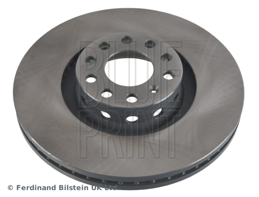 Brake Disc (ADV1843128)