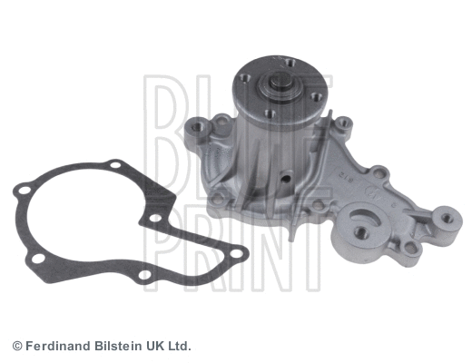 Water Pump, engine cooling (ADK89104)